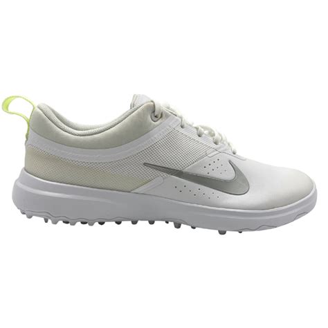 nike akamai golfschoenen dames|Nike Womens Akamai Golf Shoes .